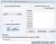 SMS Software for Android Phone
