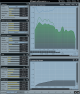 MSpectralDynamics