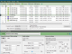 Pazera Free 3GP to AVI Converter