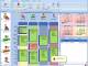 Sports Rental Calendar for Workgroup