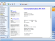 Expert Network Inventory