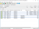 JRecoverer for MongoDB Passwords