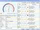 WeatherInfo Portable