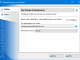 Set Folder Permissions for Outlook
