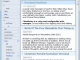 CintaNotes Free Personal Notes Manager