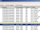 File IO Monitor