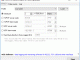 COM Port Data Emulator