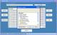 Word To PDF Converter