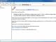 Linked Notes Free