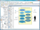 Visual Paradigm for UML Standard Edition