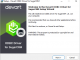 SugarCRM ODBC Driver by Devart