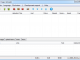 File & Image Uploader