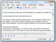 EF Talk Scriber