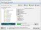 USB Files Recovery Software