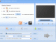 Leawo PowerPoint to Video Free