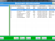 SSuite Office FileWall