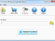 iSunshare Workbook Unprotect Genius