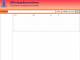 Microsoft Exchange EDB to PST Recovery
