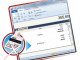 Deskcalc - Desktop adding machine