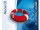 AVG Rescue CD