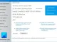 Ultimate Windows Tweaker for Win 10