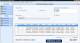 Purchase Order Organizer