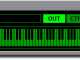 Virtual Midi Controller LE