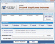 Free Remove Duplicates in Outlook