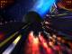 Space Extreme Racers