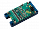 Diode Drive