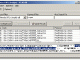 URL Snooper