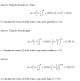 Calculus Help