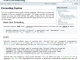 BitNami DokuWiki Stack