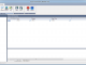 Outlook OST Recovery