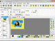 Active GIF Creator