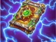 Hearthstone Deck Tracker