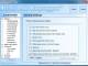 Keylogger Spy Software