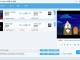 4Videosoft M2TS Converter