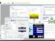 Process Engineering Calculator
