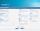 Smart PHP MYSQL Form Maker