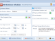 Mz Shutdown Scheduler