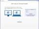 Chromium portable