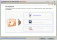Moyea World Cup PPT to DVD Burner Lite