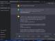 WebChatGPT
