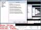 PC CCTV software