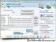 Text Messaging Utility