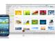 Samsung Kies 3