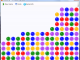 BubblePop