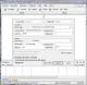 Viobo Access to MSSQL Data Migrator Pro.
