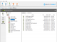 BackupVault Cloud Backup